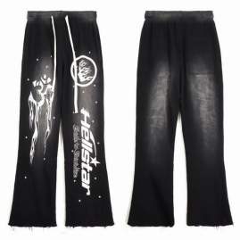 Picture of Hellstar Pants Long _SKUHellstarS-XLbrt811915052